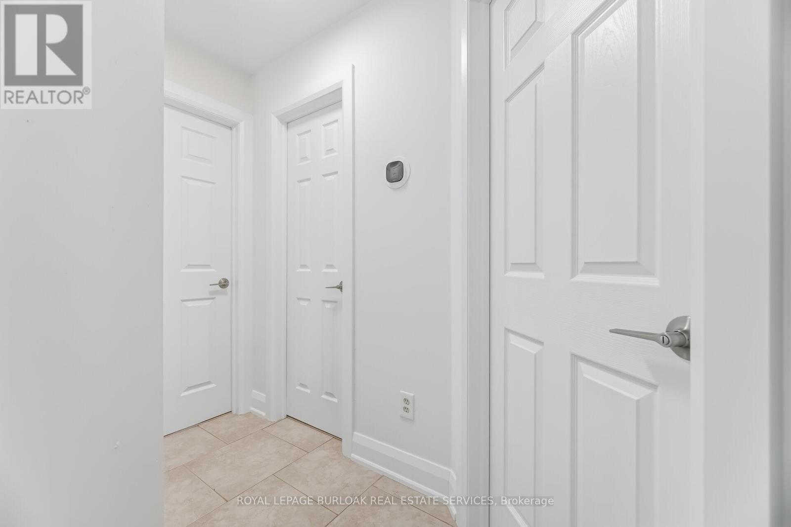 514 Buffalo Road, Fort Erie (Crescent Park), Ontario  L2A 5G8 - Photo 21 - X12919064