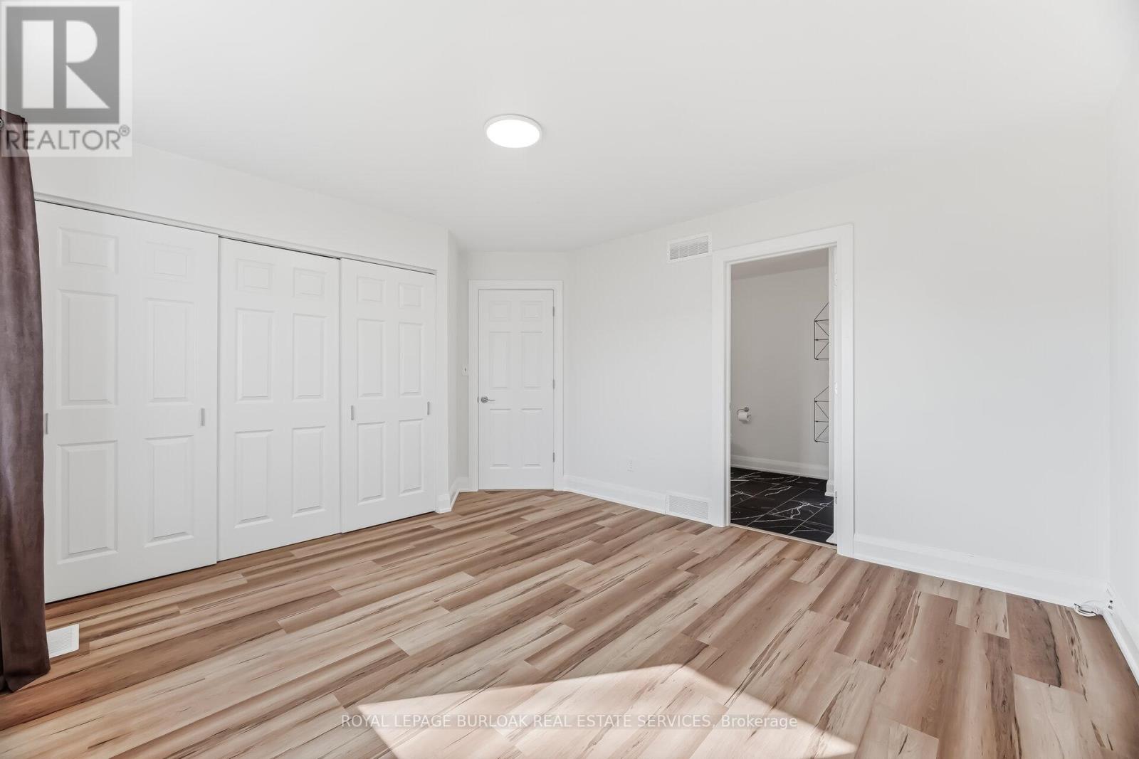 514 Buffalo Road, Fort Erie (Crescent Park), Ontario  L2A 5G8 - Photo 25 - X12919064