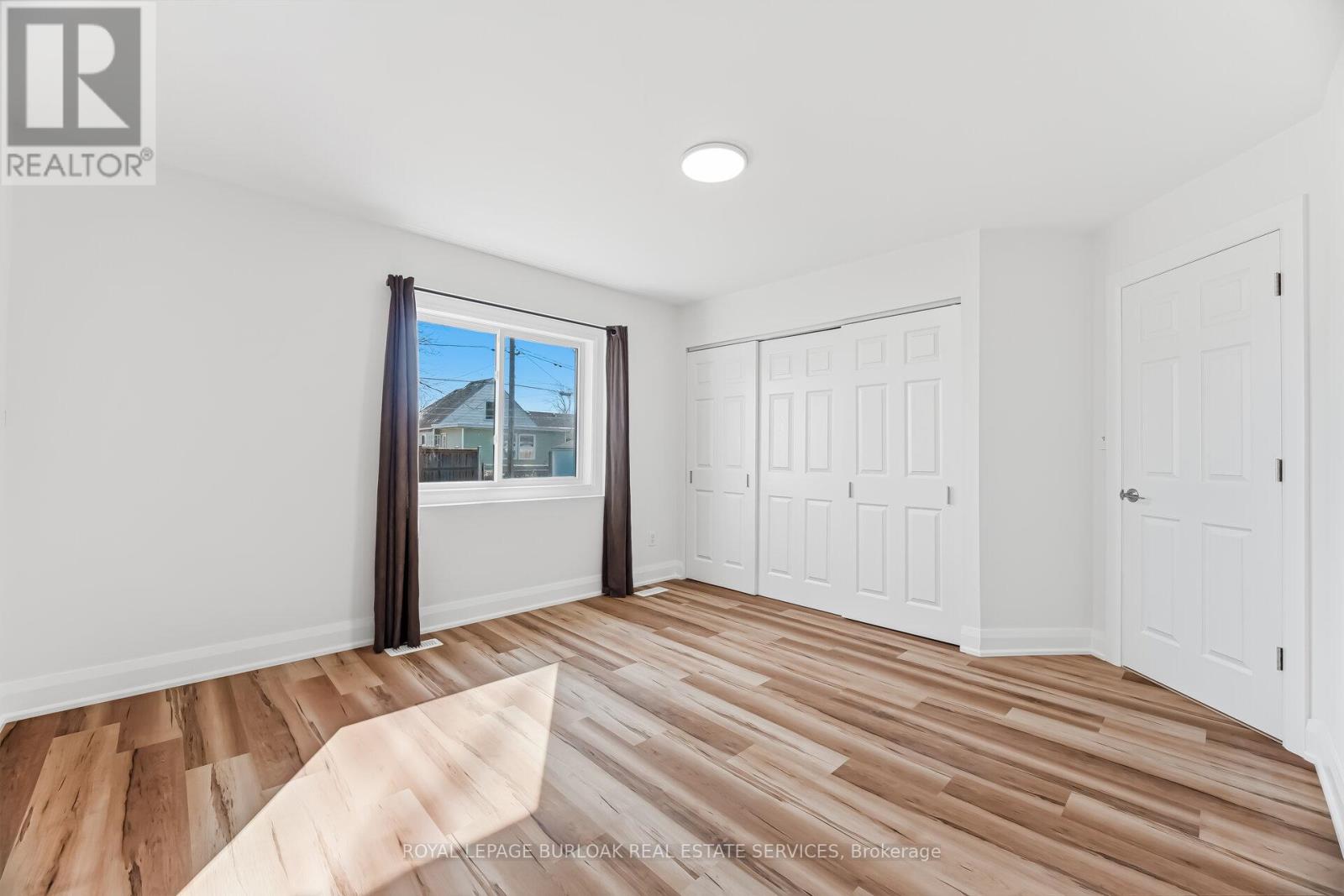 514 Buffalo Road, Fort Erie (Crescent Park), Ontario  L2A 5G8 - Photo 27 - X12919064