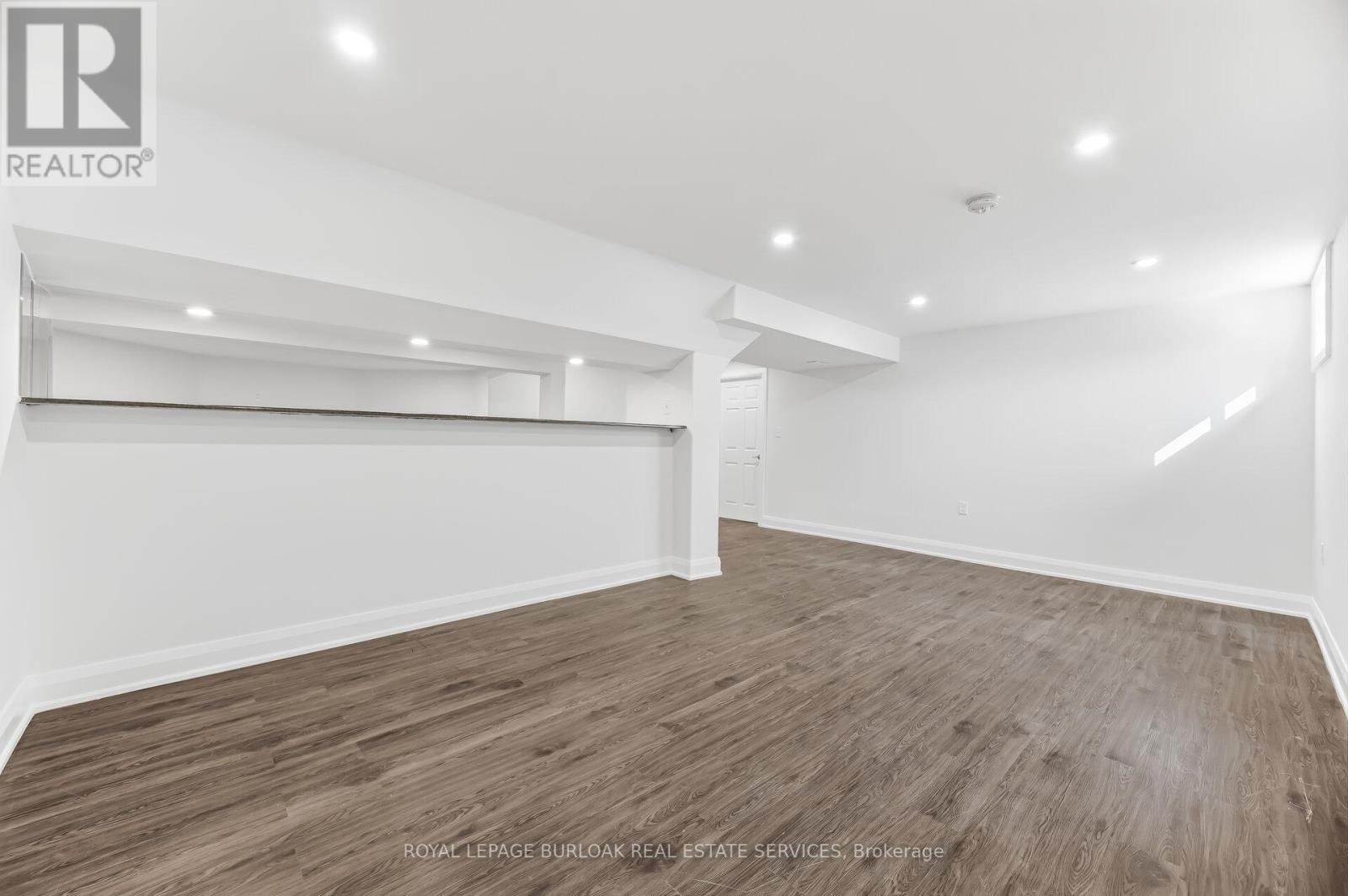 514 Buffalo Road, Fort Erie (Crescent Park), Ontario  L2A 5G8 - Photo 35 - X12919064