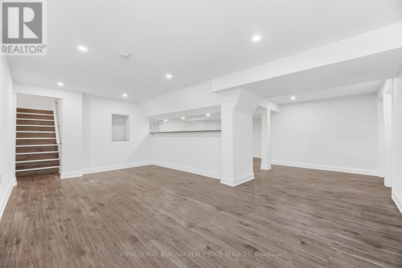 514 Buffalo Road, Fort Erie (Crescent Park), Ontario  L2A 5G8 - Photo 36 - X12919064