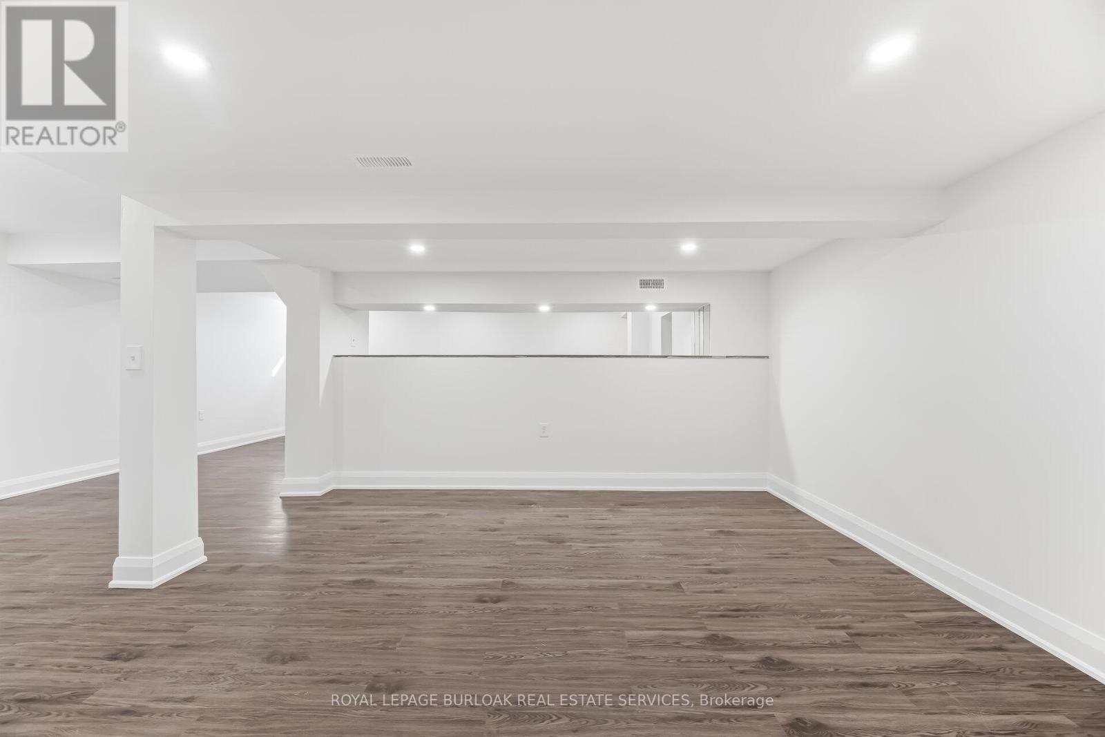 514 Buffalo Road, Fort Erie (Crescent Park), Ontario  L2A 5G8 - Photo 40 - X12919064