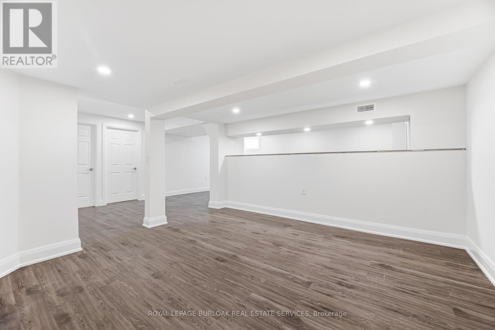 514 Buffalo Road, Fort Erie (Crescent Park), Ontario  L2A 5G8 - Photo 41 - X12919064