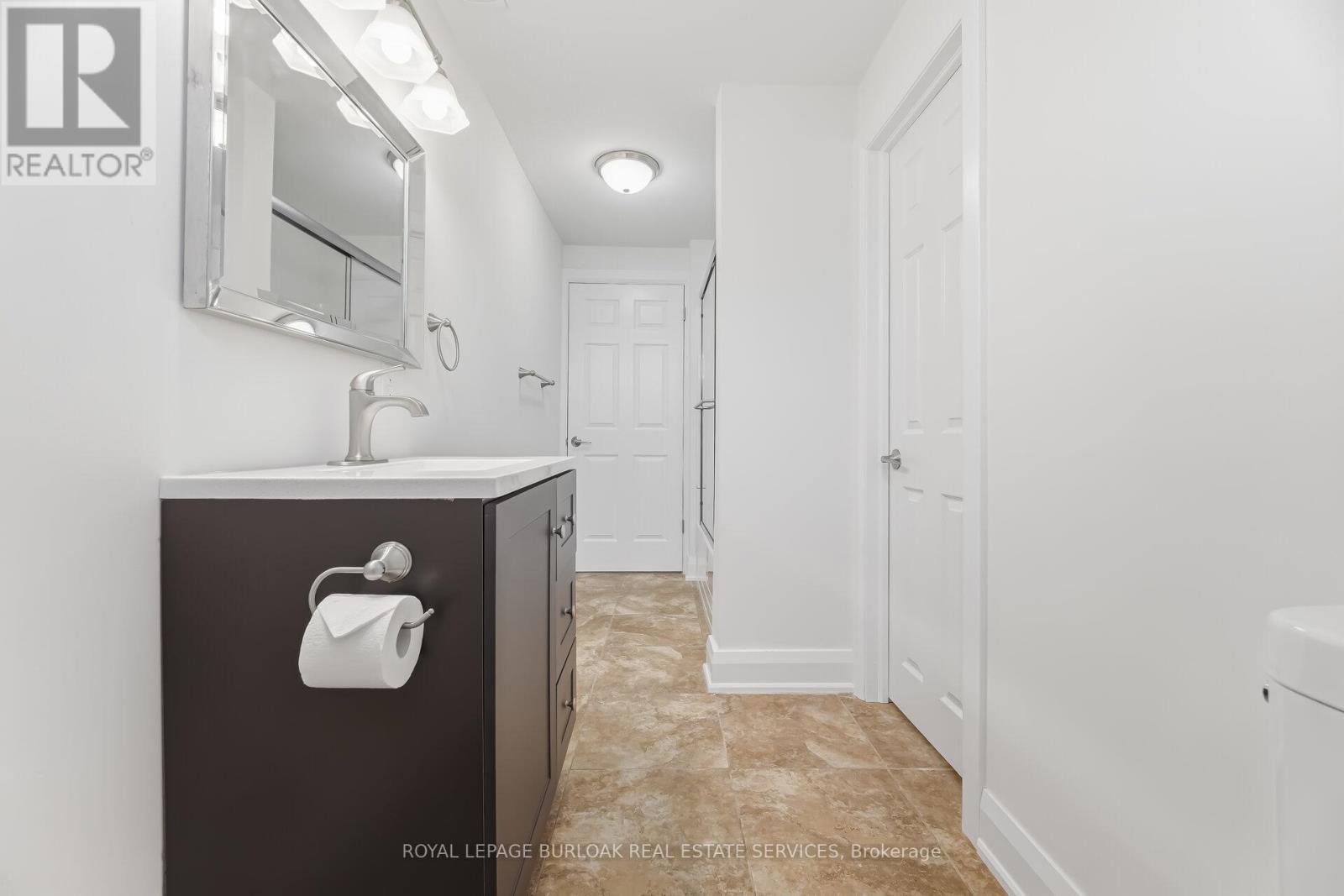 514 Buffalo Road, Fort Erie (Crescent Park), Ontario  L2A 5G8 - Photo 43 - X12919064