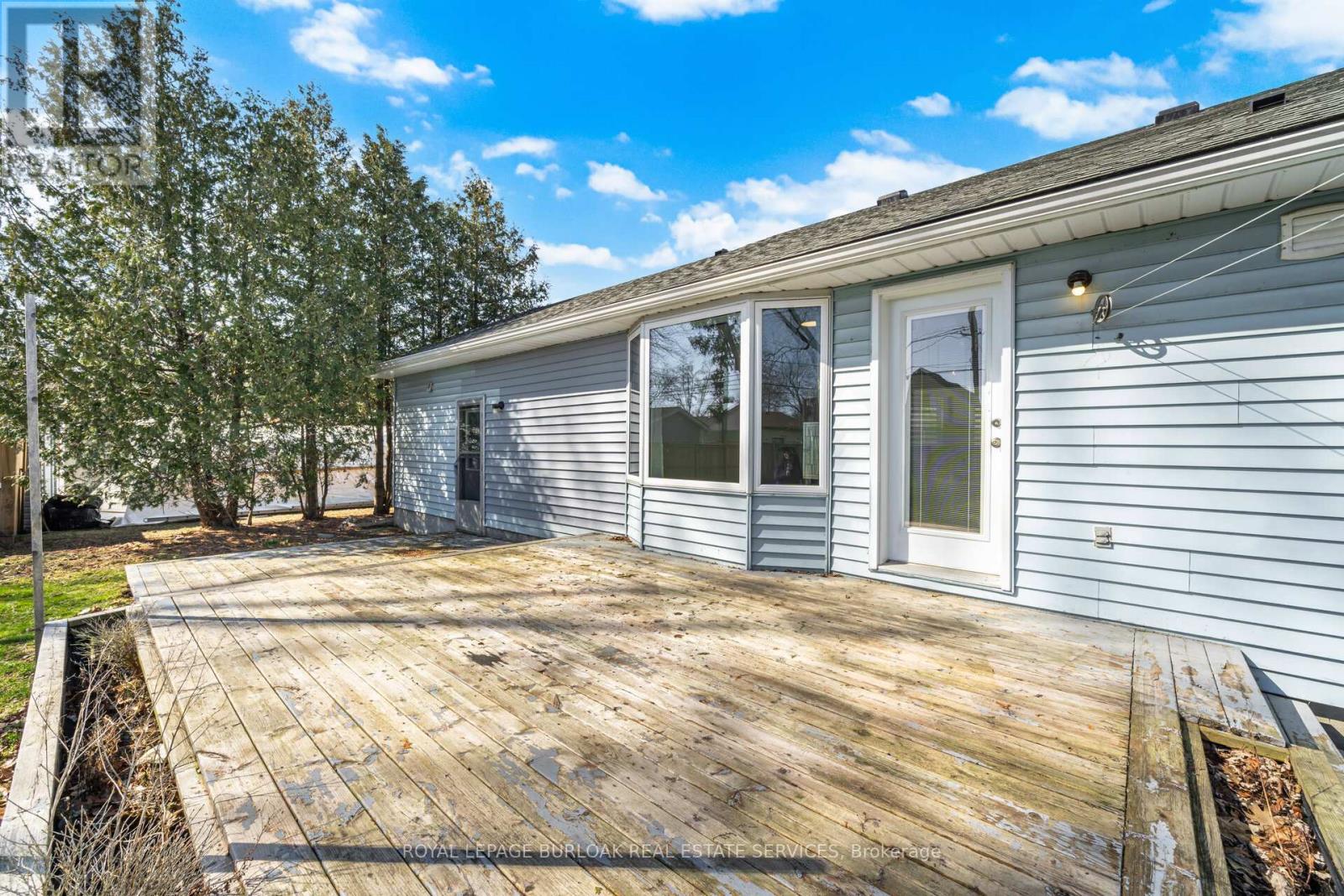 514 Buffalo Road, Fort Erie (Crescent Park), Ontario  L2A 5G8 - Photo 46 - X12919064