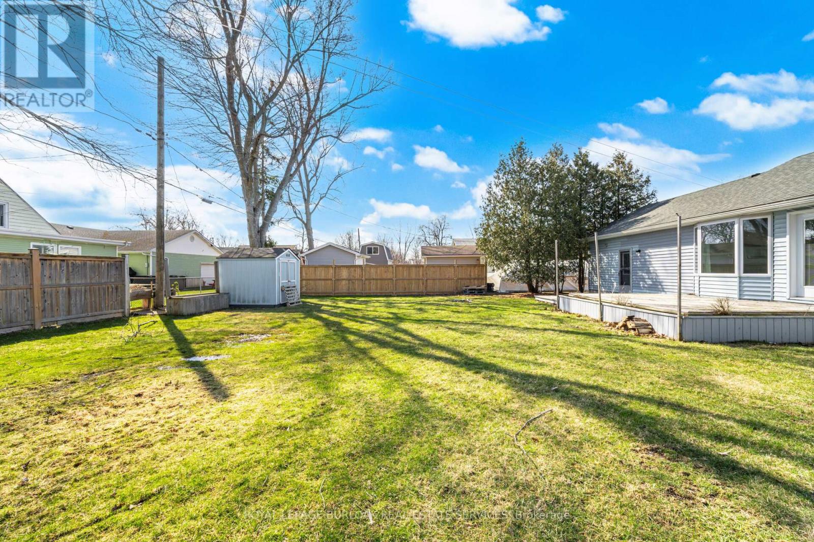 514 Buffalo Road, Fort Erie (Crescent Park), Ontario  L2A 5G8 - Photo 50 - X12919064