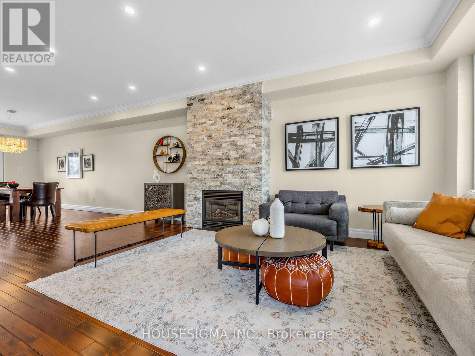 23 Tiago Avenue, Toronto, Ontario  M4B 1Z9 - Photo 7 - E12918728