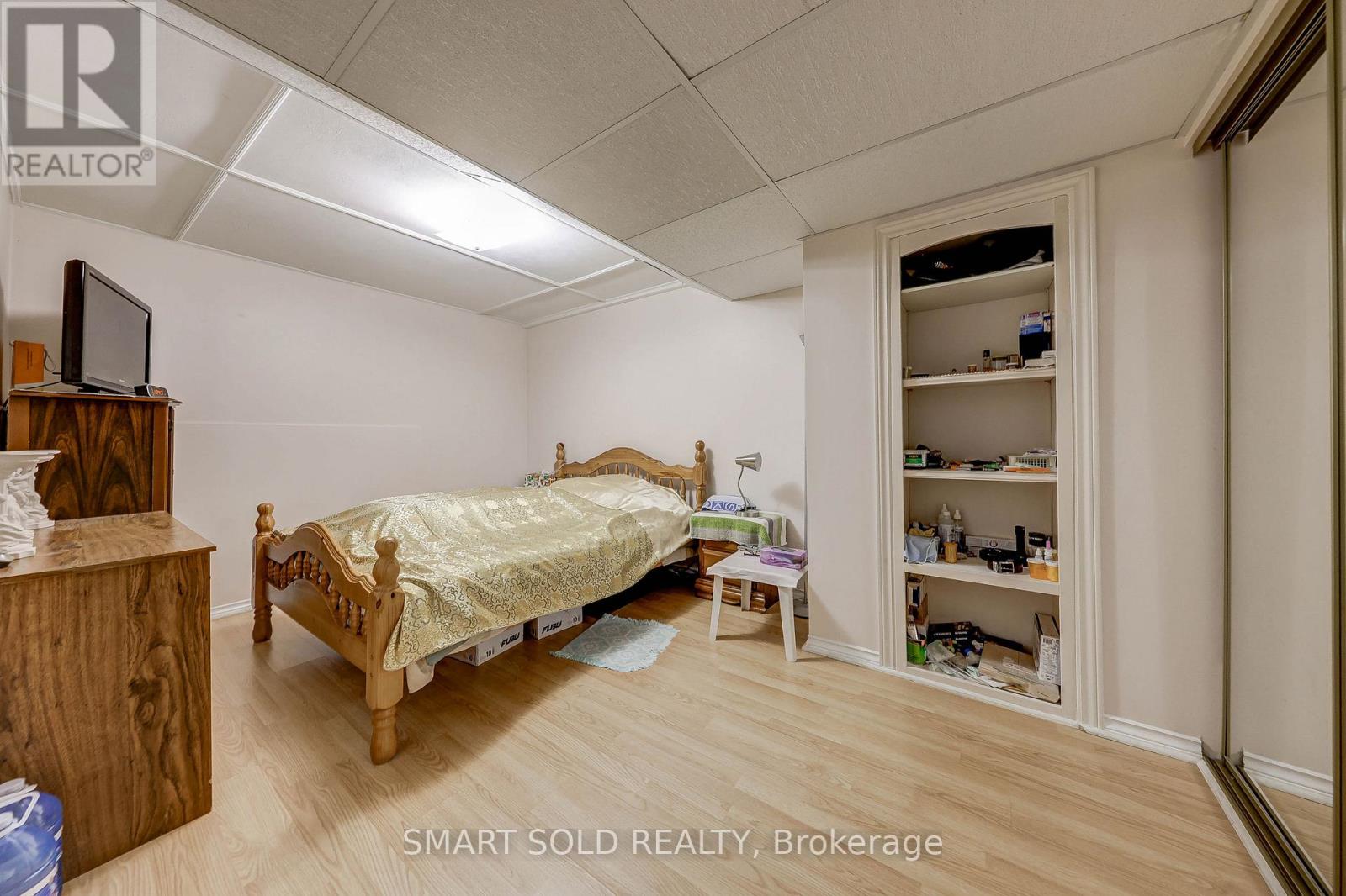 59 Chapman Avenue, Toronto, Ontario  M4B 1C6 - Photo 38 - E12917664