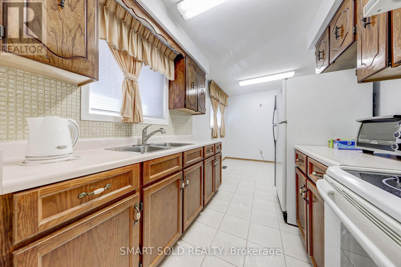 59 Chapman Avenue, Toronto, Ontario  M4B 1C6 - Photo 34 - E12917664