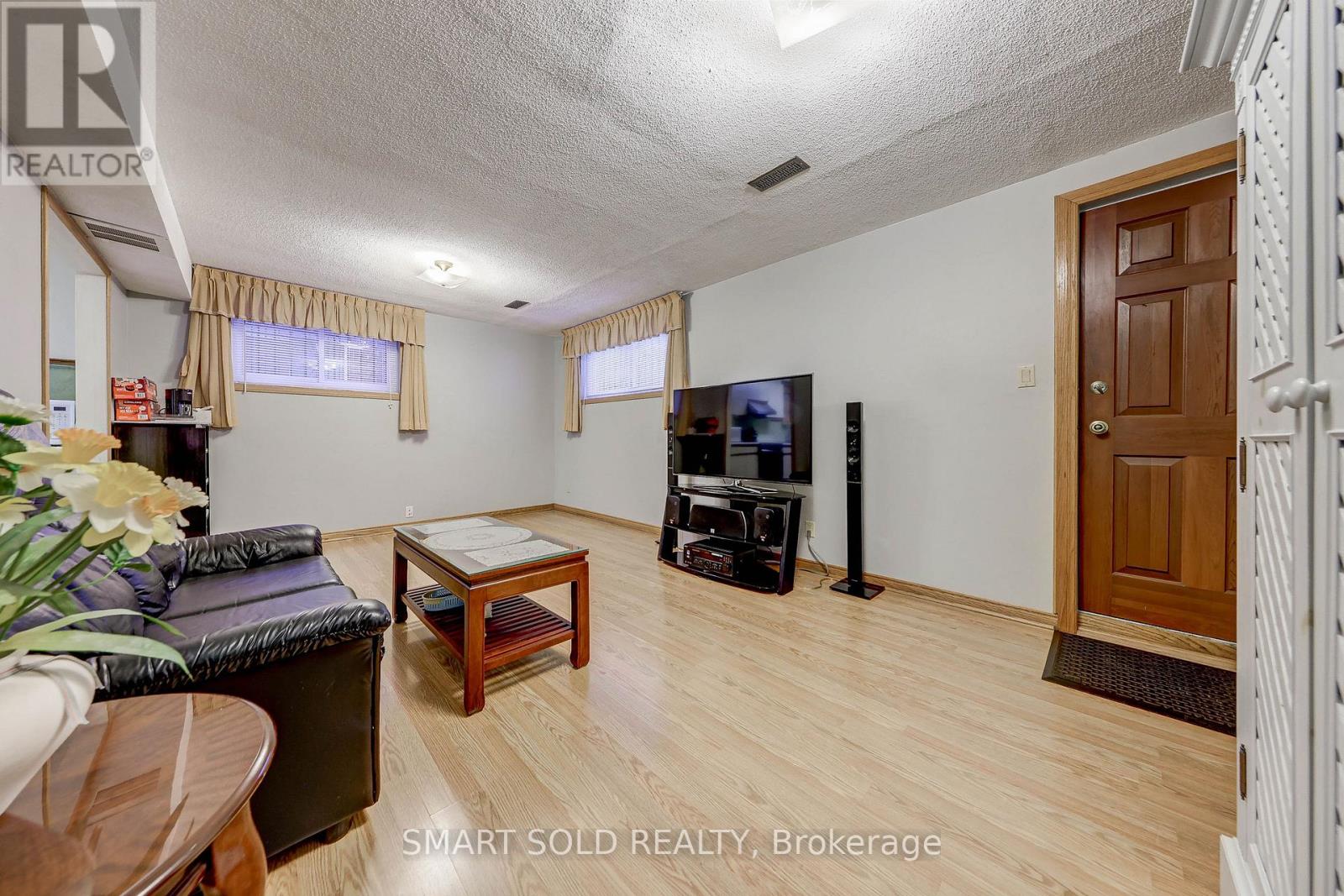 59 Chapman Avenue, Toronto, Ontario  M4B 1C6 - Photo 43 - E12917664