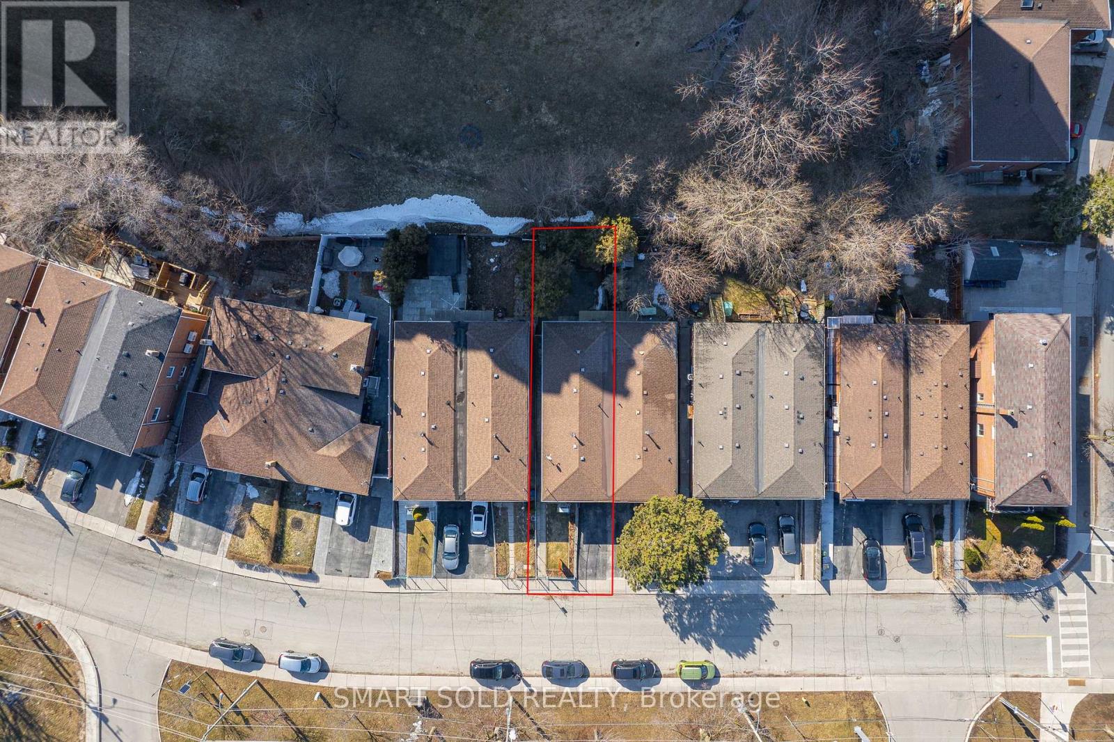 59 Chapman Avenue, Toronto, Ontario  M4B 1C6 - Photo 8 - E12917664