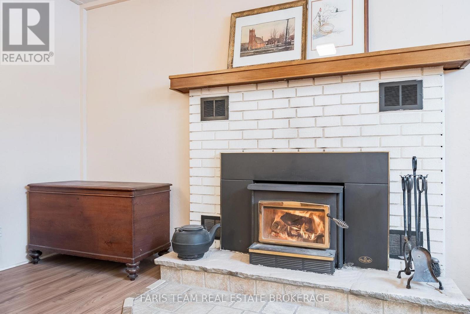 257 Church Street, Penetanguishene, Ontario  L9M 1G6 - Photo 28 - S12914072