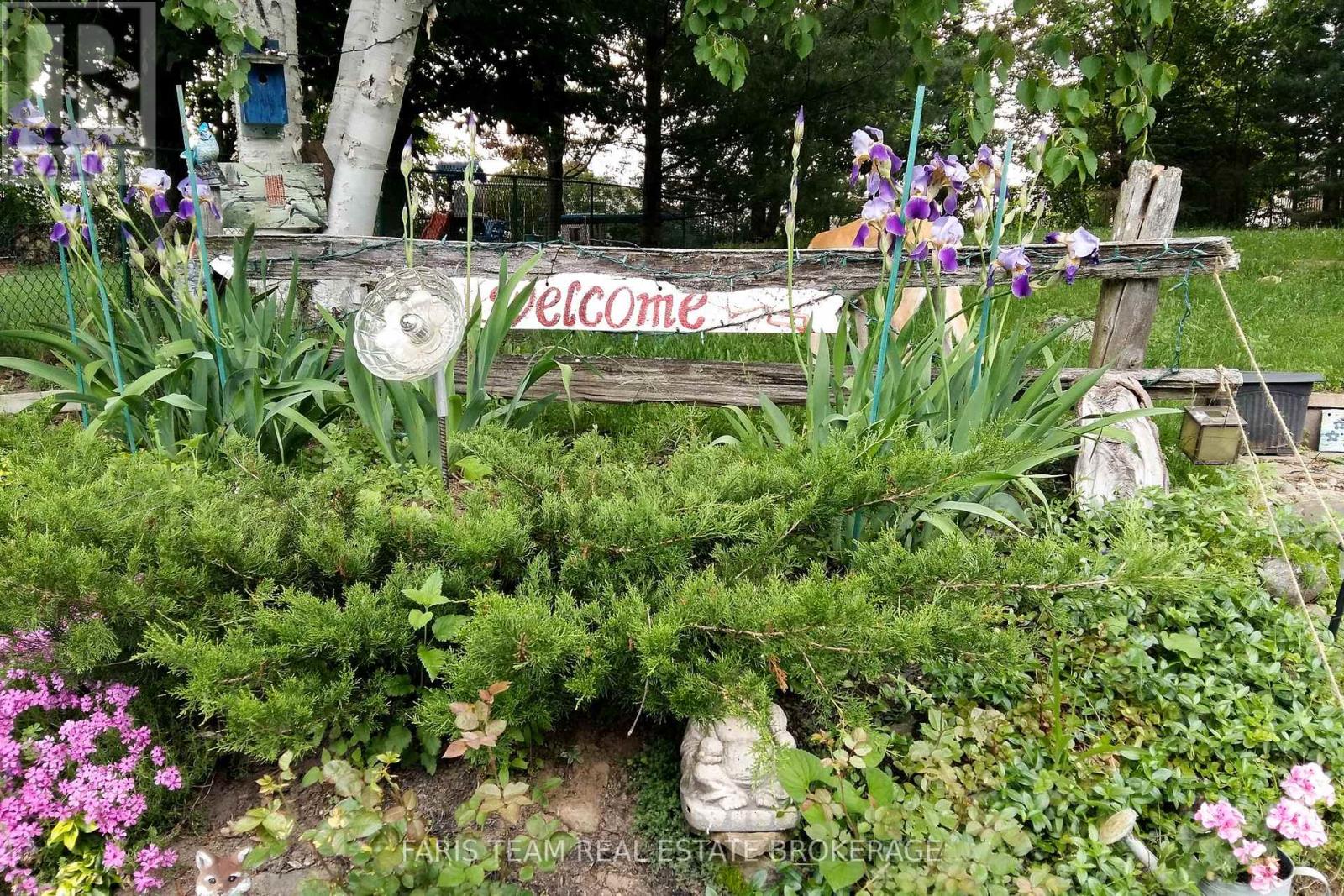 257 Church Street, Penetanguishene, Ontario  L9M 1G6 - Photo 49 - S12914072