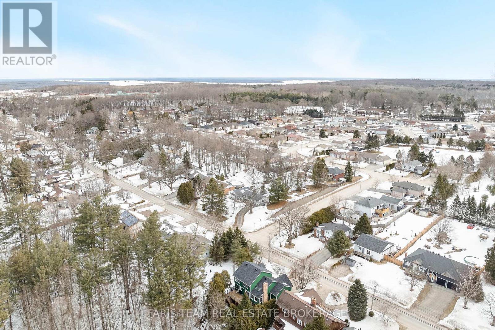 257 Church Street, Penetanguishene, Ontario  L9M 1G6 - Photo 44 - S12914072