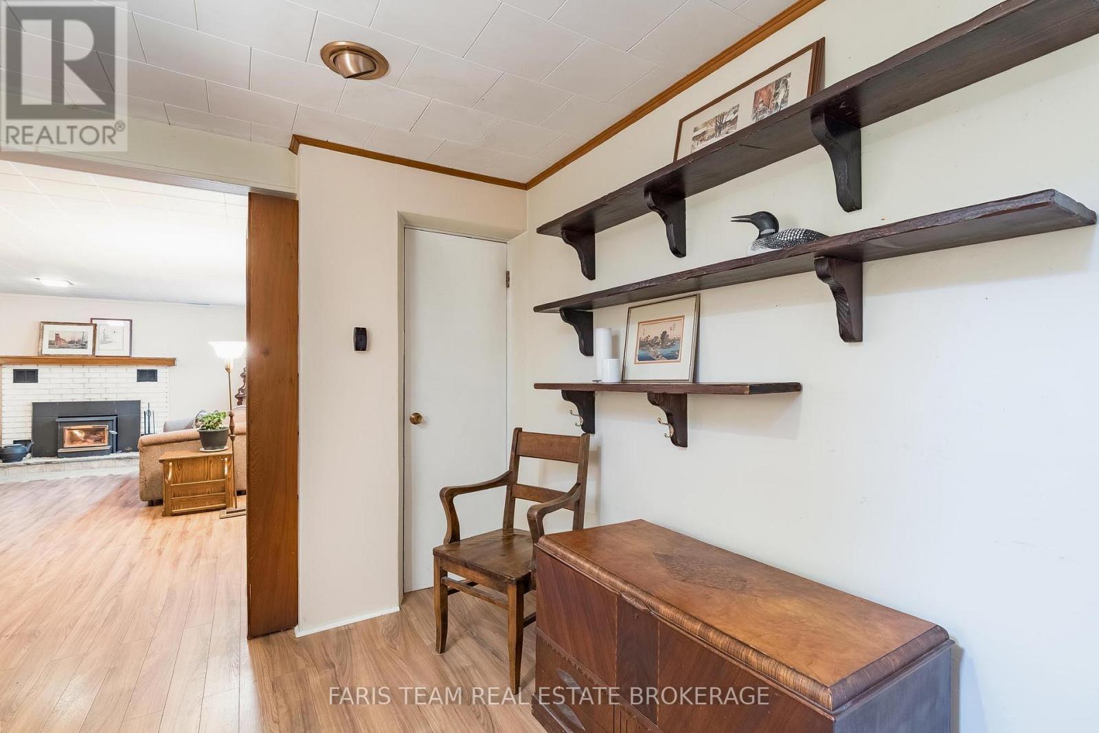 257 Church Street, Penetanguishene, Ontario  L9M 1G6 - Photo 31 - S12914072