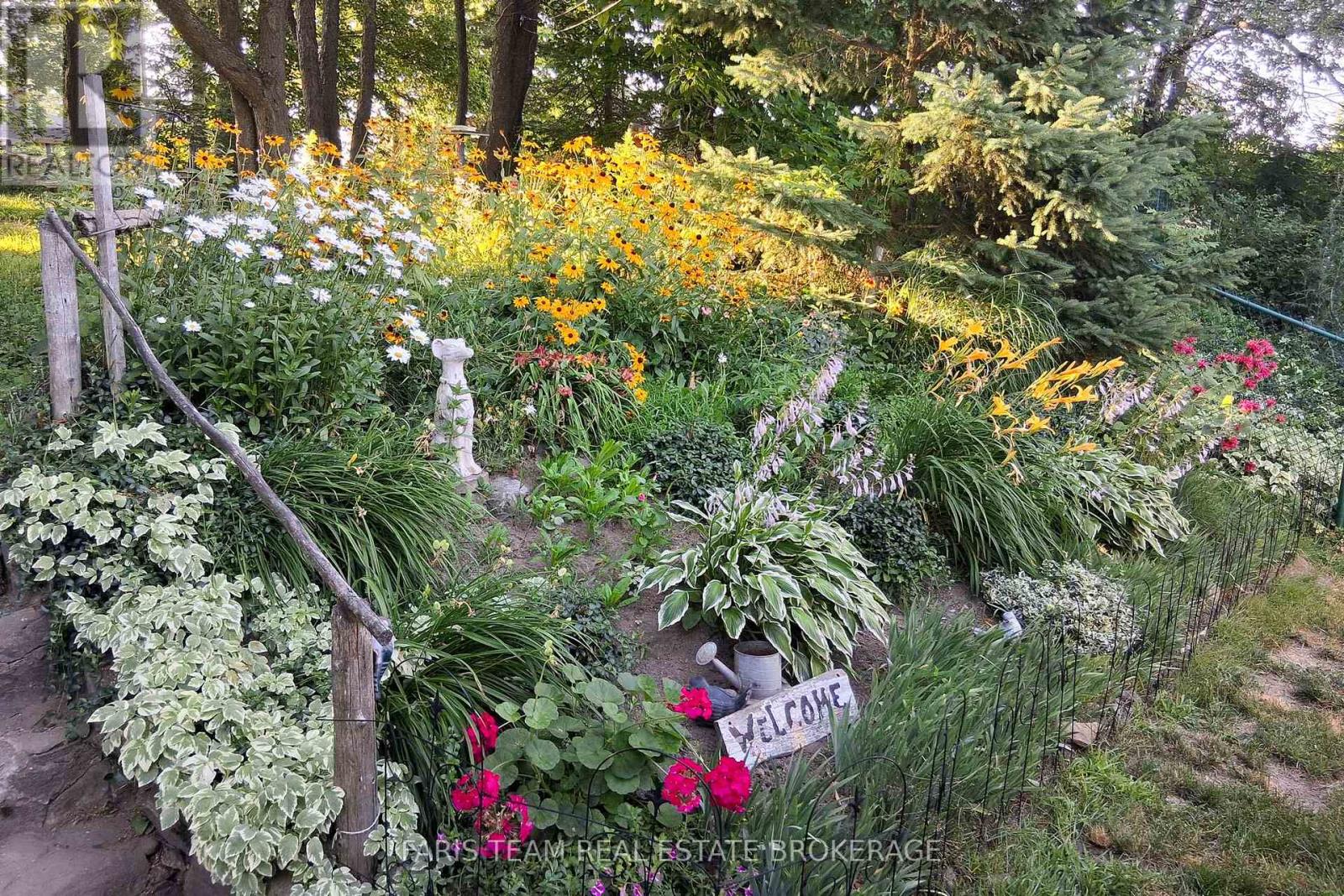 257 Church Street, Penetanguishene, Ontario  L9M 1G6 - Photo 48 - S12914072