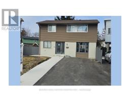 20 HAYDEN COURT, Brampton, Ontario