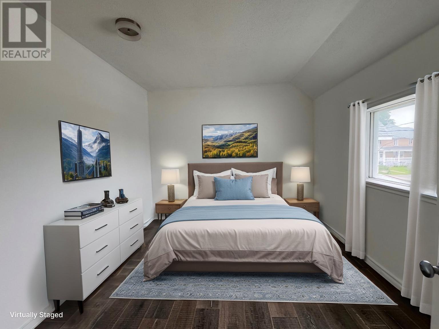 36 Lansdowne St N, 36 Lansdowne Street North, Chapleau, Ontario  P0M 1K0 - Photo 29 - SM253012