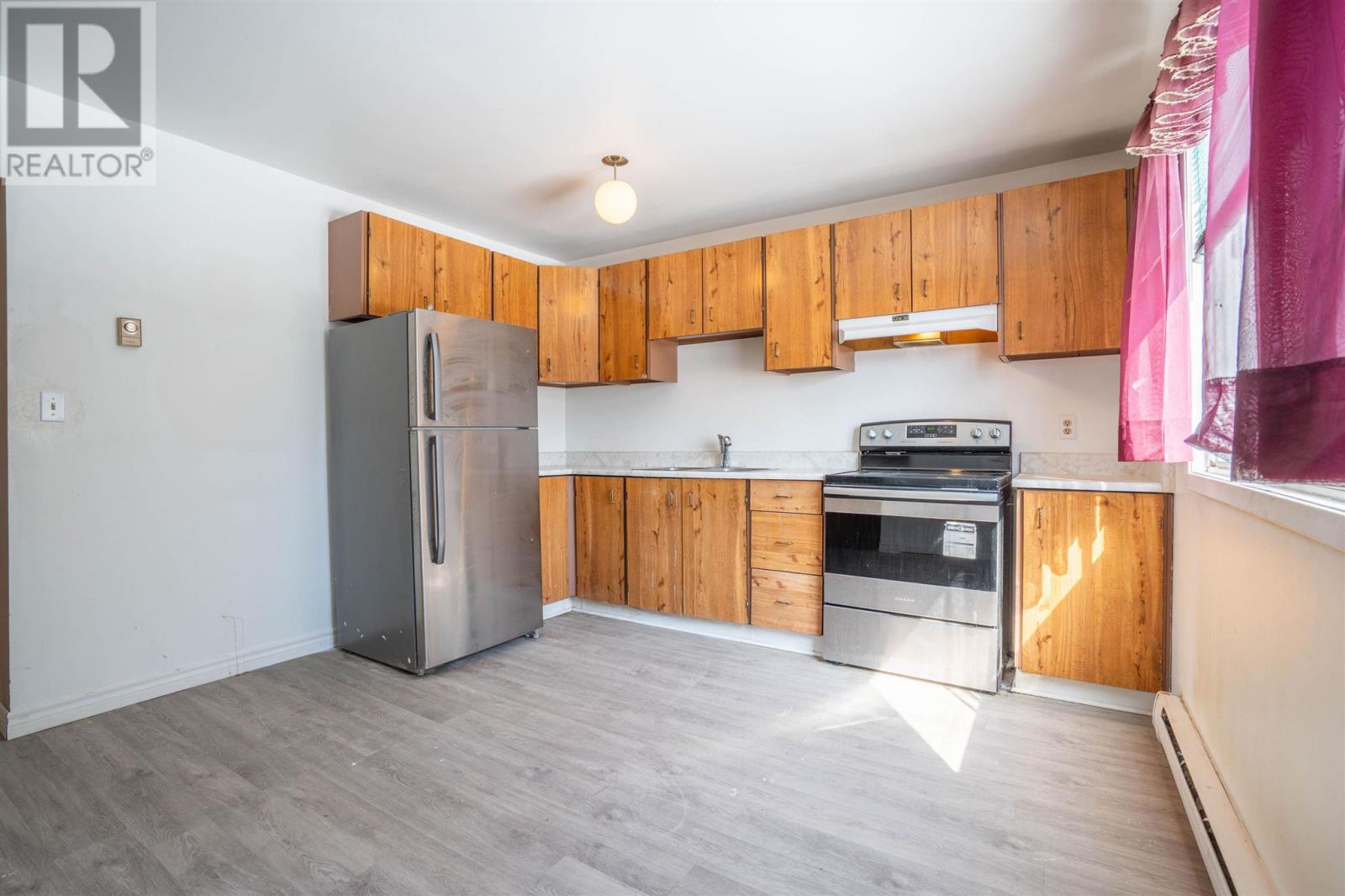 66 Robin St, Sault Ste. Marie, Ontario  P6A 5X9 - Photo 12 - SM260517