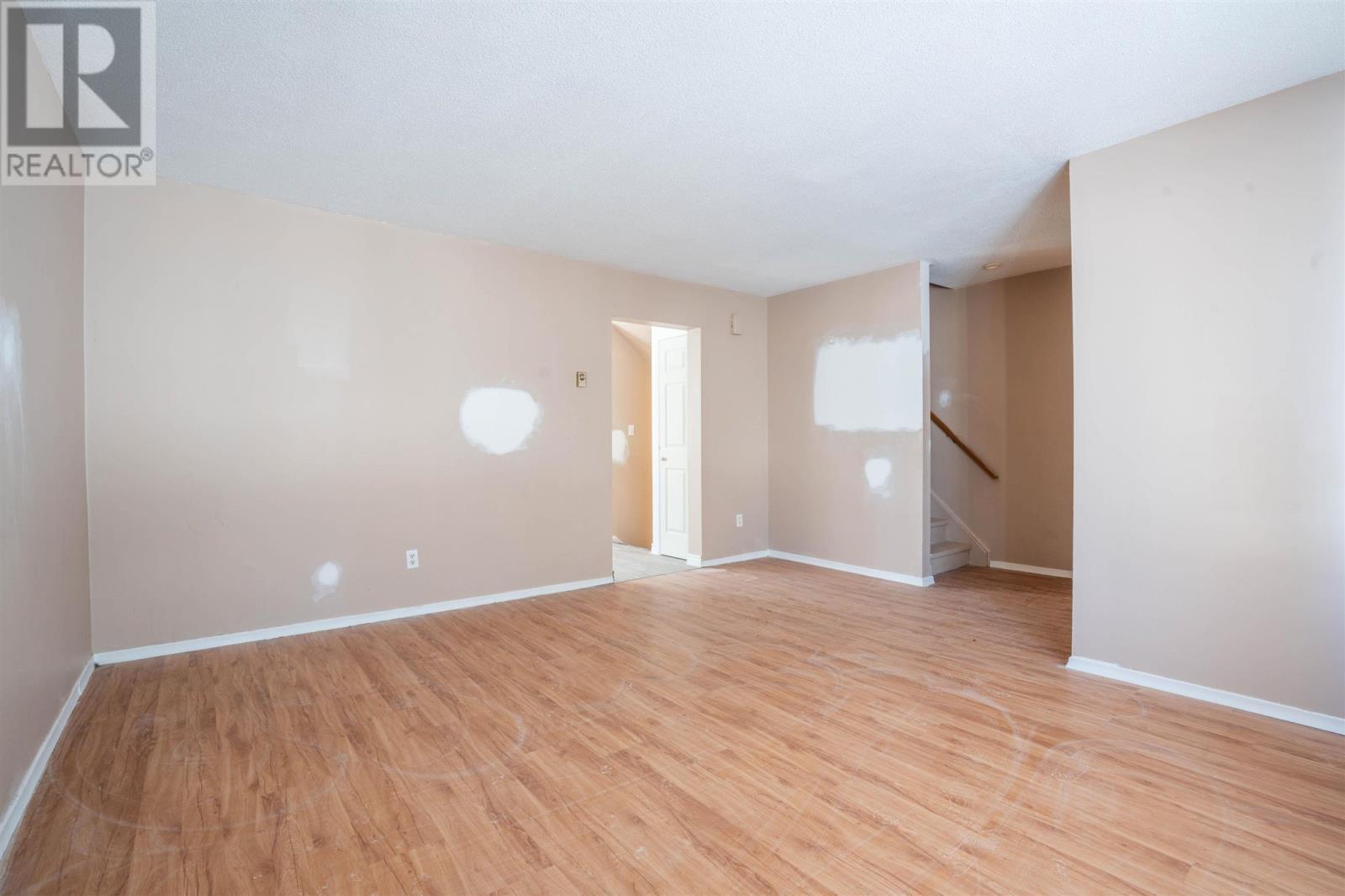 66 Robin St, Sault Ste. Marie, Ontario  P6A 5X9 - Photo 10 - SM260517