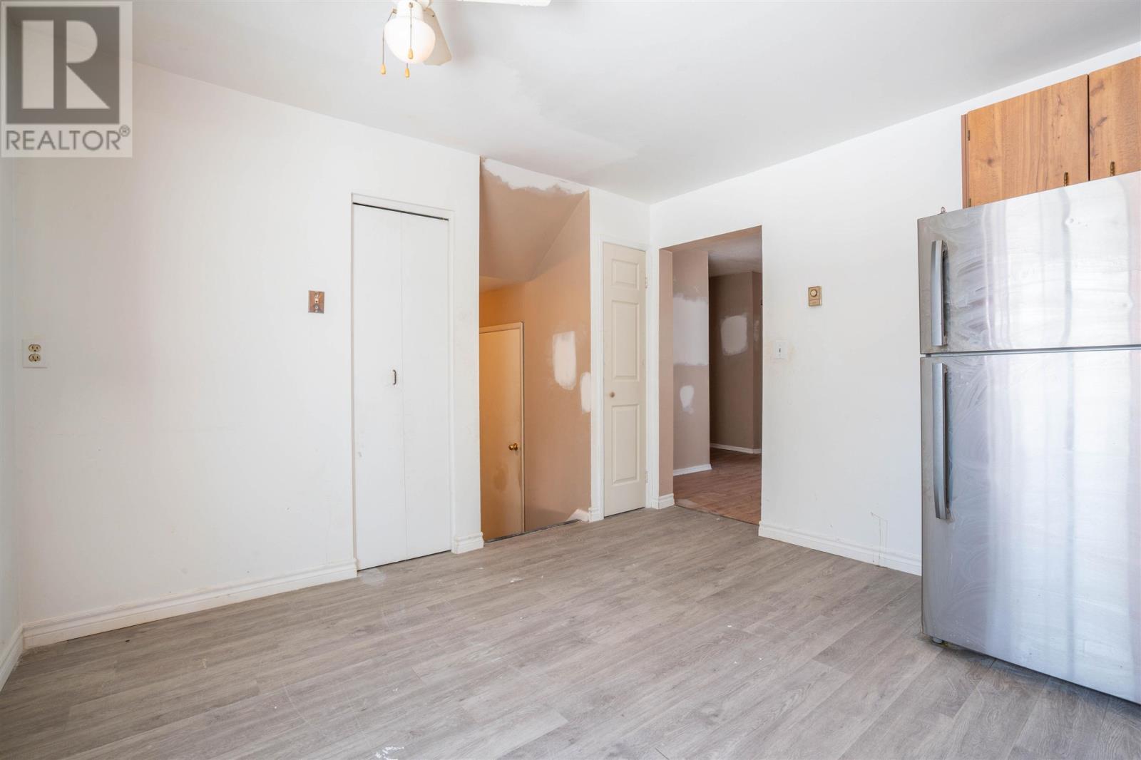 66 Robin St, Sault Ste. Marie, Ontario  P6A 5X9 - Photo 13 - SM260517