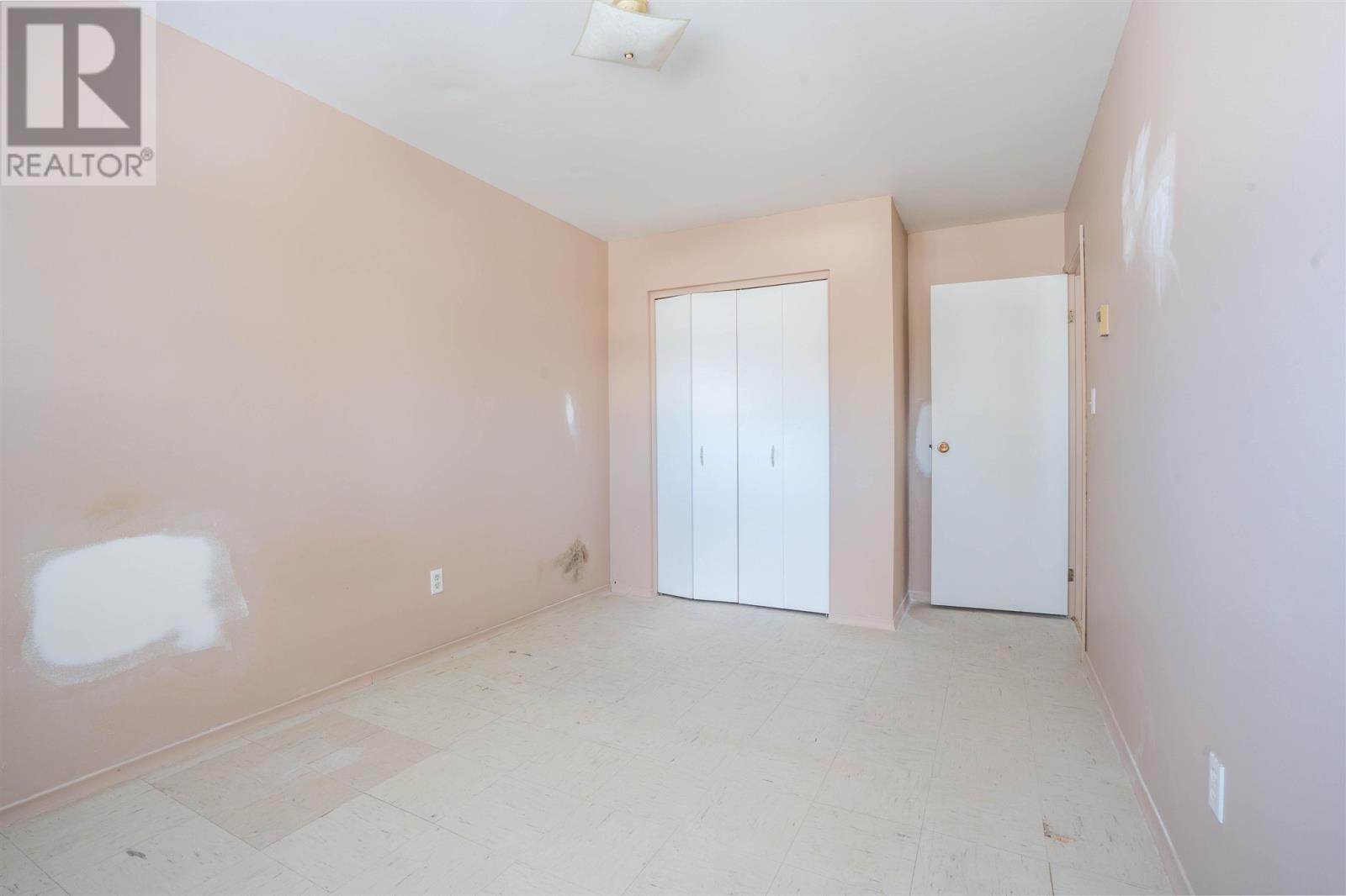 66 Robin St, Sault Ste. Marie, Ontario  P6A 5X9 - Photo 18 - SM260517