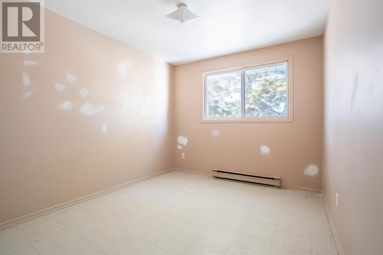 66 Robin St, Sault Ste. Marie, Ontario  P6A 5X9 - Photo 17 - SM260517