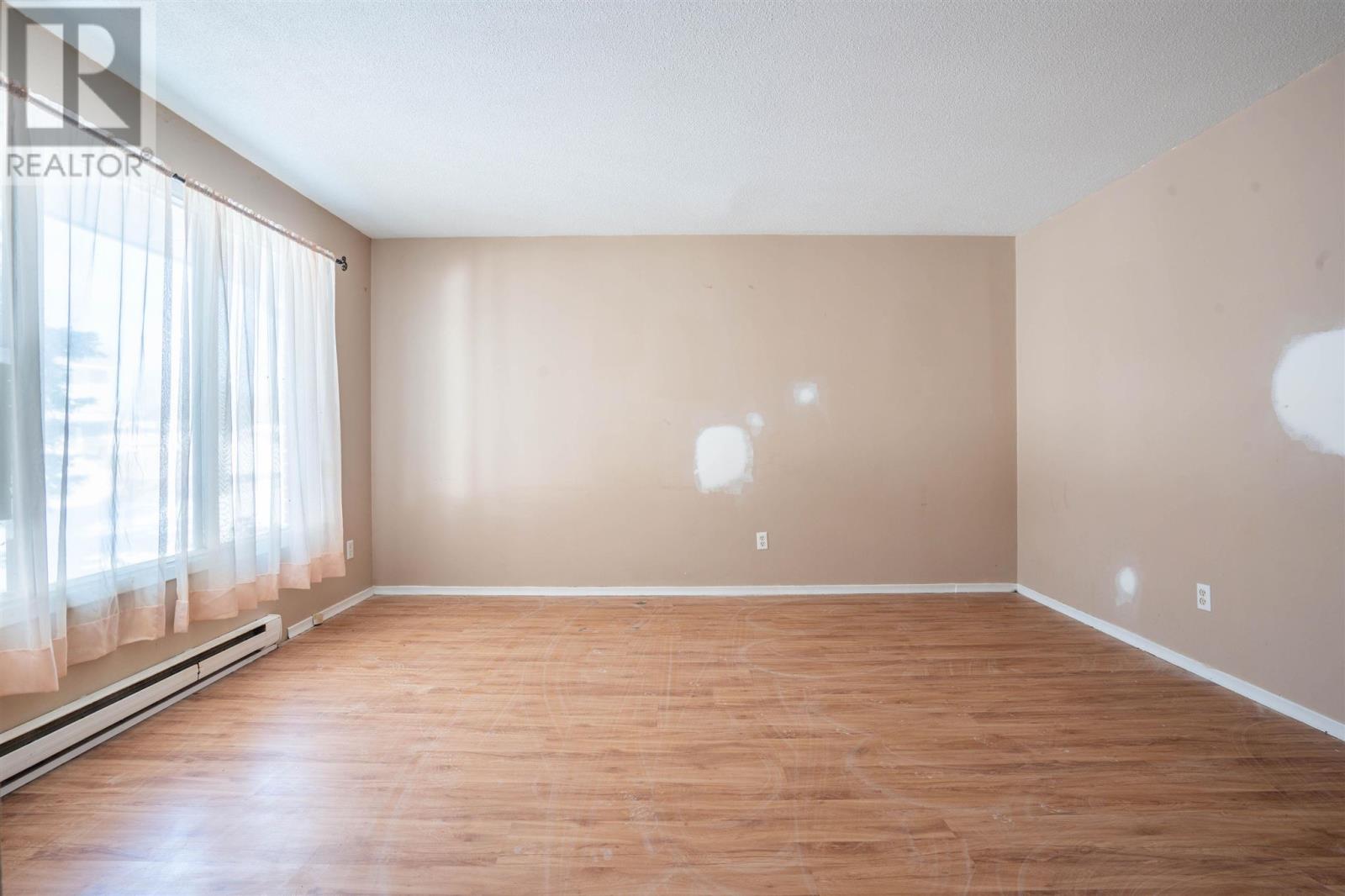 66 Robin St, Sault Ste. Marie, Ontario  P6A 5X9 - Photo 15 - SM260517