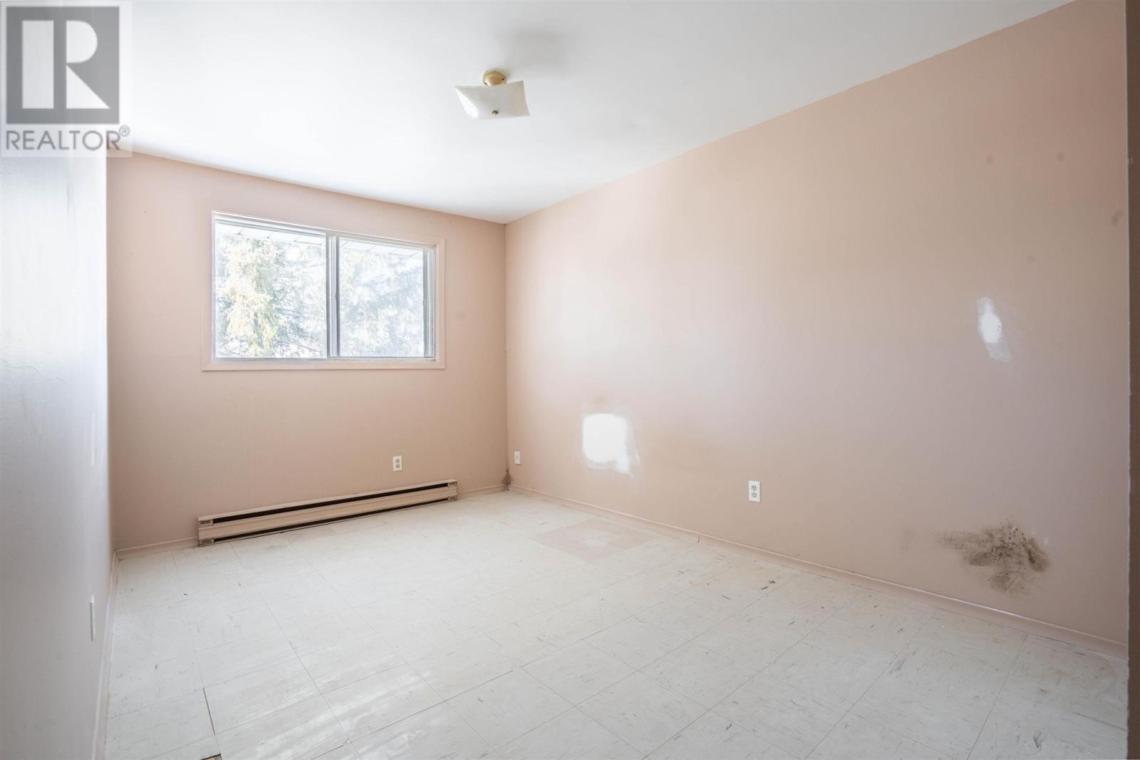 66 Robin St, Sault Ste. Marie, Ontario  P6A 5X9 - Photo 21 - SM260517