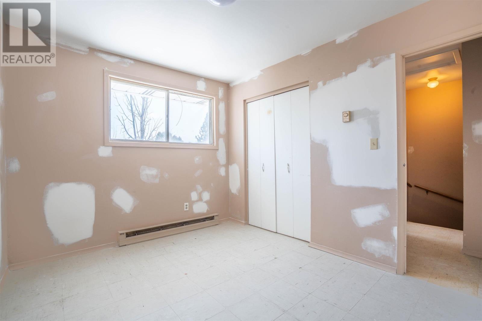 66 Robin St, Sault Ste. Marie, Ontario  P6A 5X9 - Photo 20 - SM260517