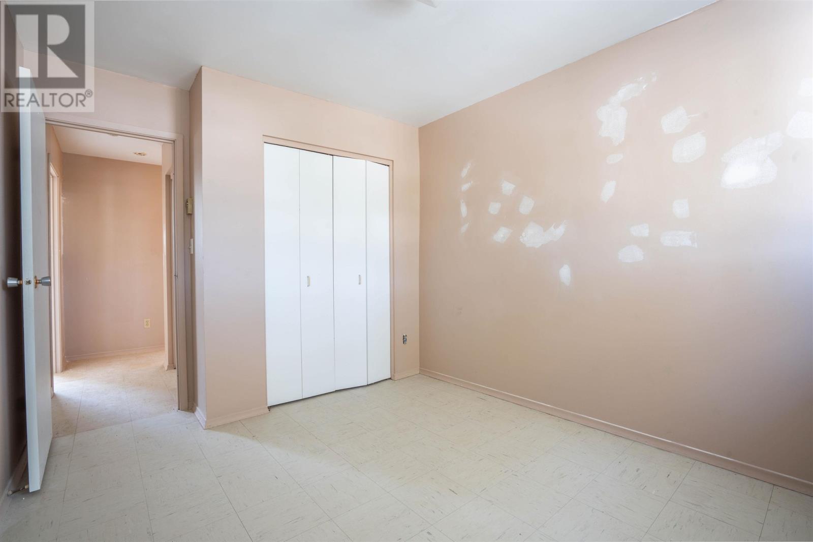 66 Robin St, Sault Ste. Marie, Ontario  P6A 5X9 - Photo 16 - SM260517