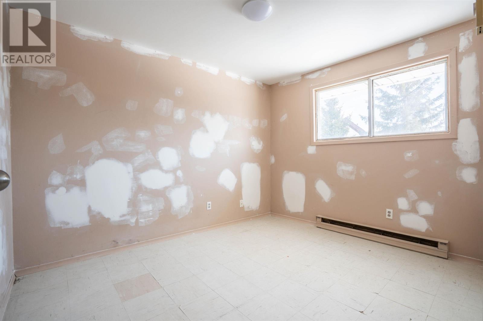 66 Robin St, Sault Ste. Marie, Ontario  P6A 5X9 - Photo 19 - SM260517