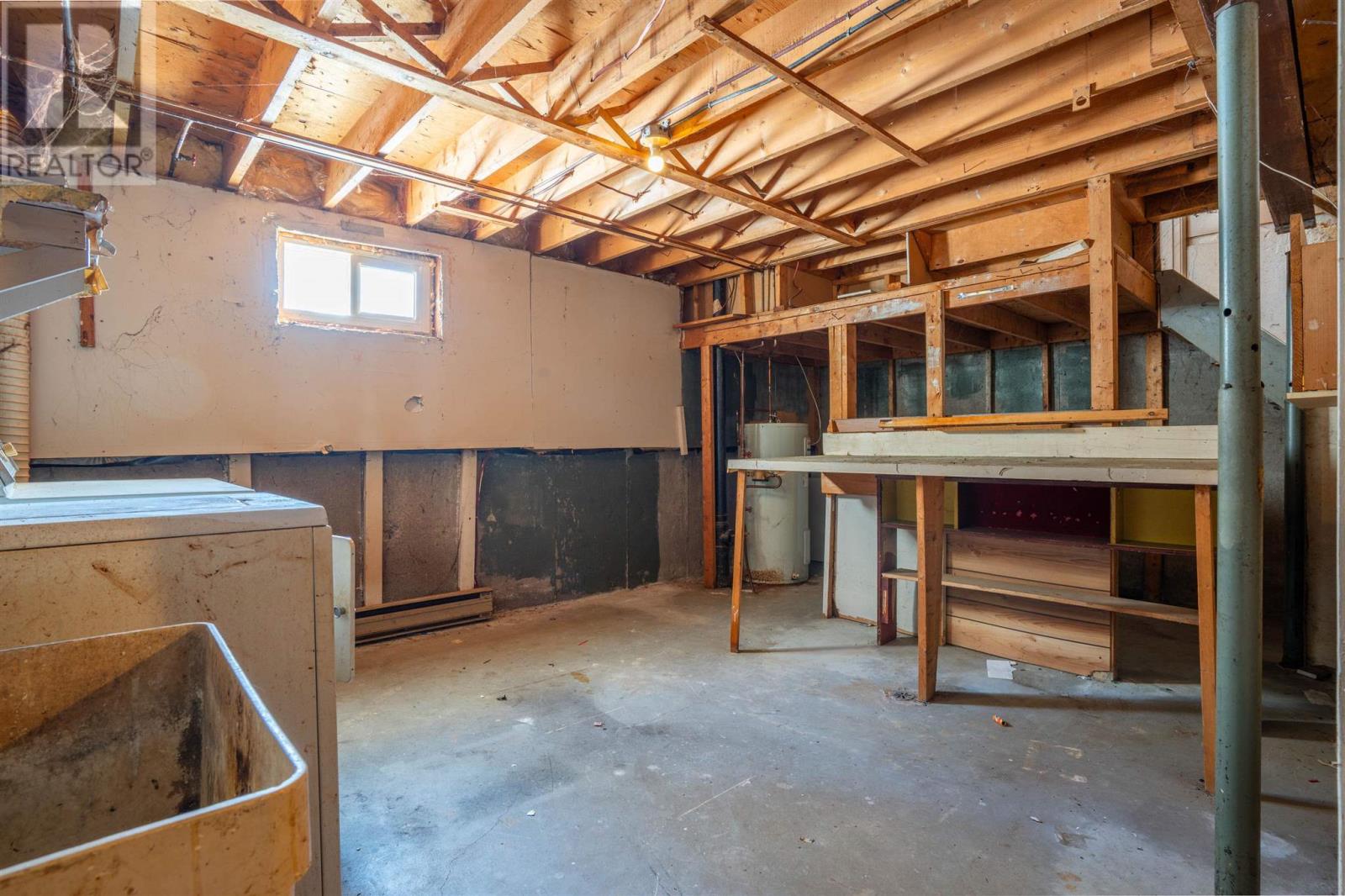 66 Robin St, Sault Ste. Marie, Ontario  P6A 5X9 - Photo 24 - SM260517