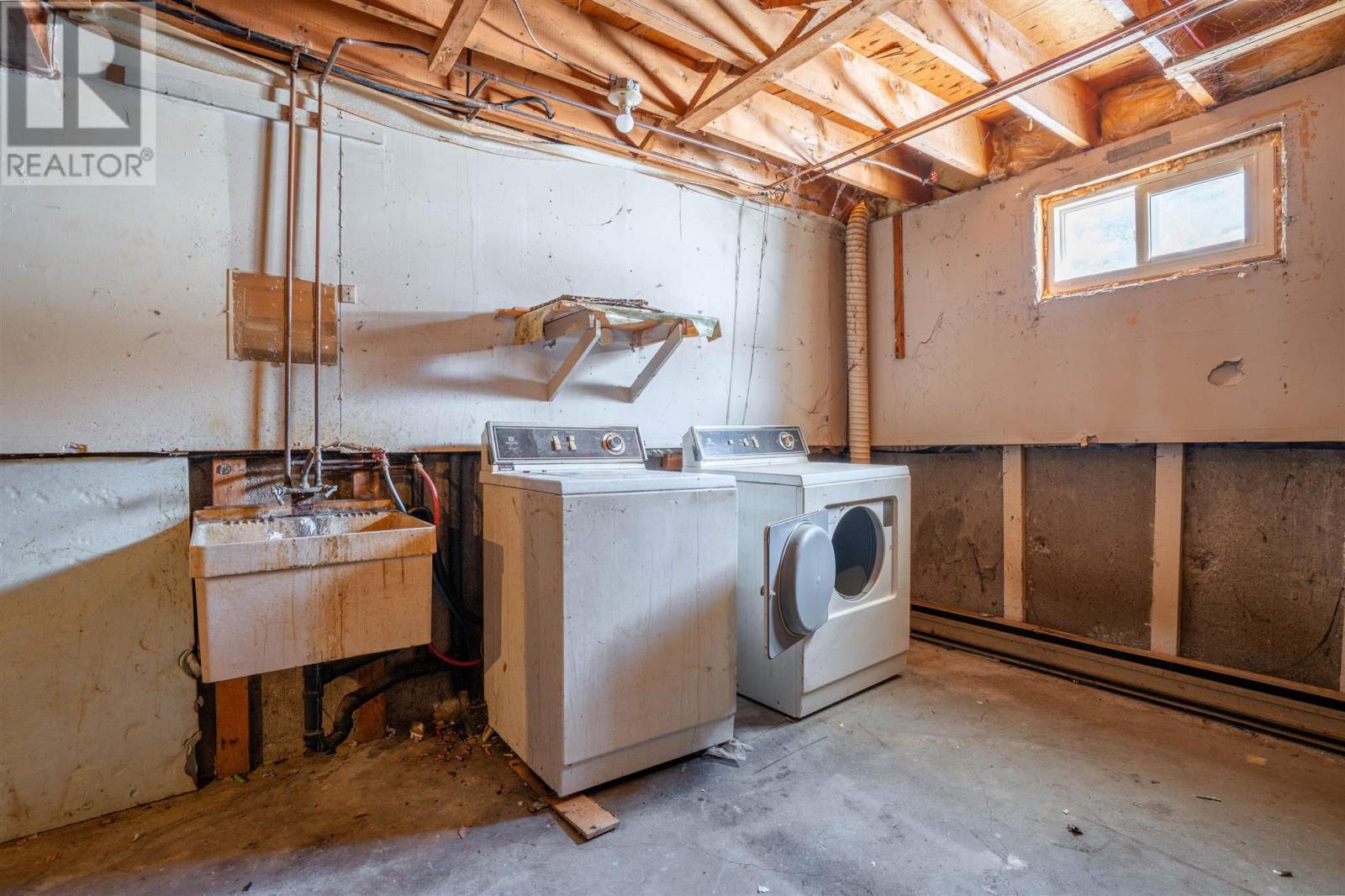 66 Robin St, Sault Ste. Marie, Ontario  P6A 5X9 - Photo 25 - SM260517