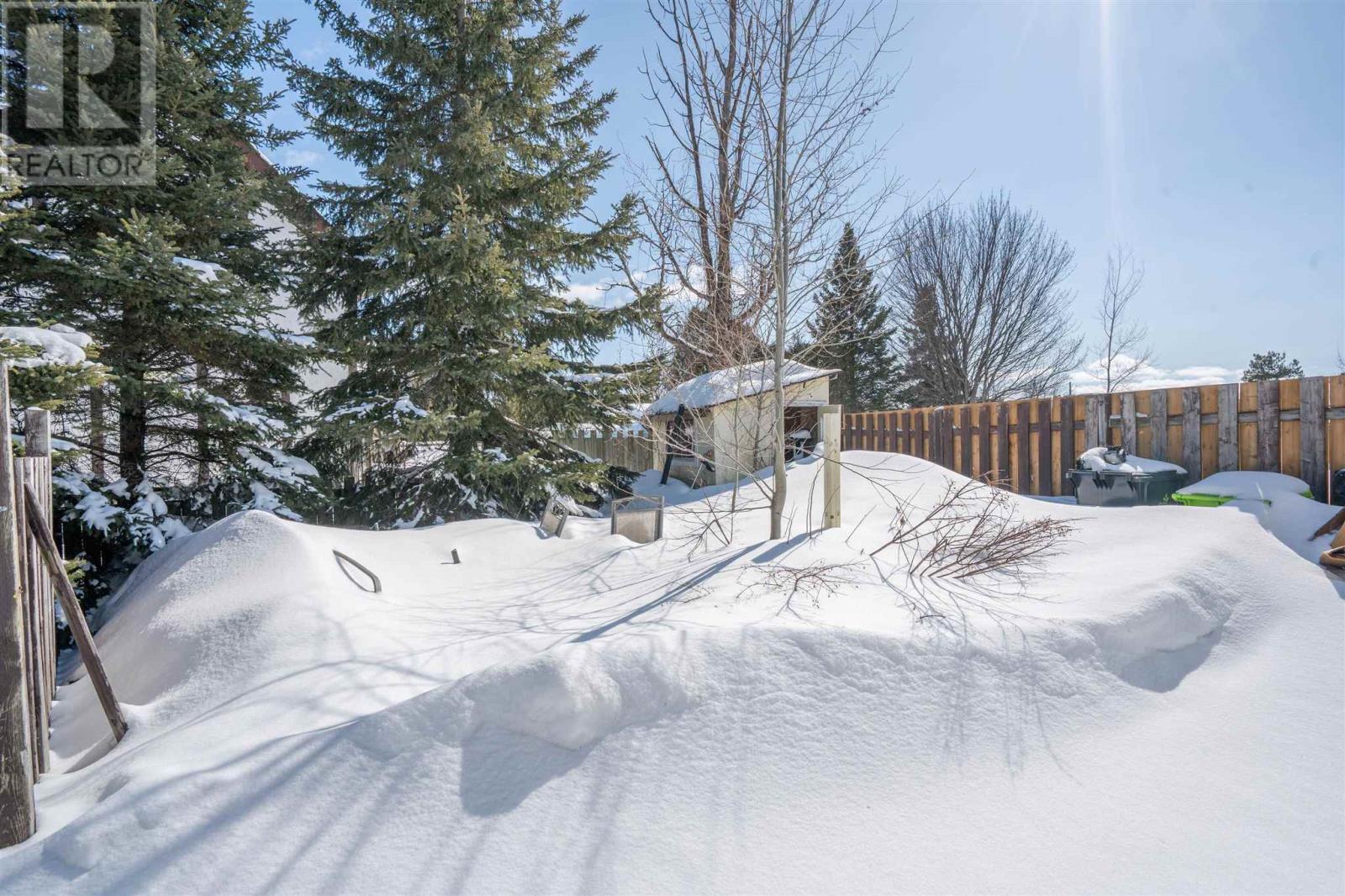 66 Robin St, Sault Ste. Marie, Ontario  P6A 5X9 - Photo 5 - SM260517