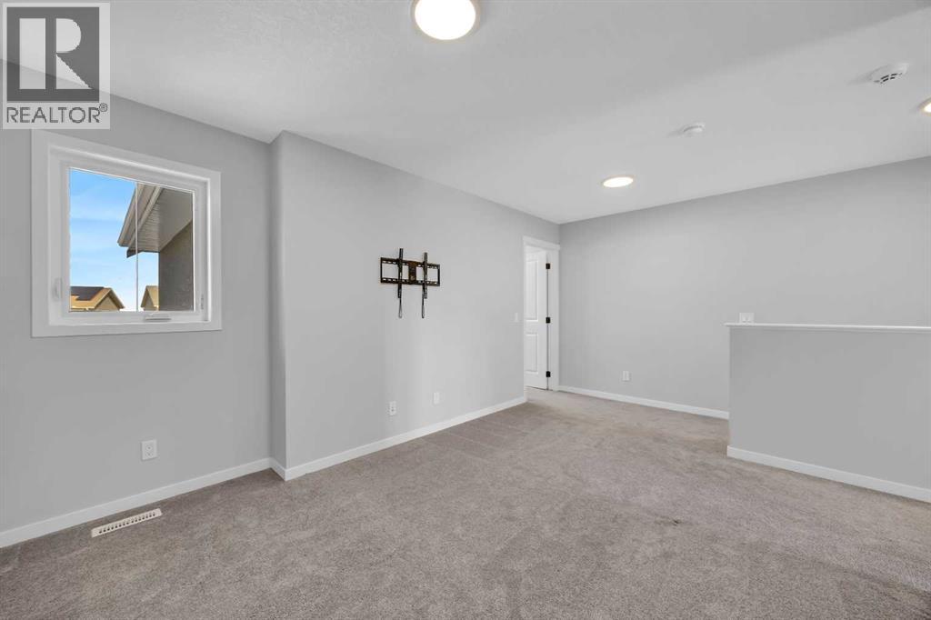 73 Magnolia Heath SE, Calgary, Alberta  T3M 2Z7 - Photo 16 - A2295985