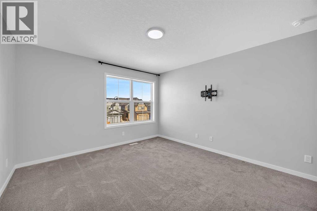 73 Magnolia Heath SE, Calgary, Alberta  T3M 2Z7 - Photo 18 - A2295985