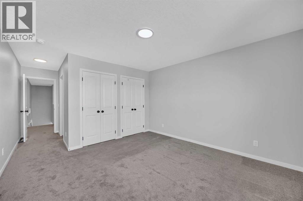 73 Magnolia Heath SE, Calgary, Alberta  T3M 2Z7 - Photo 19 - A2295985