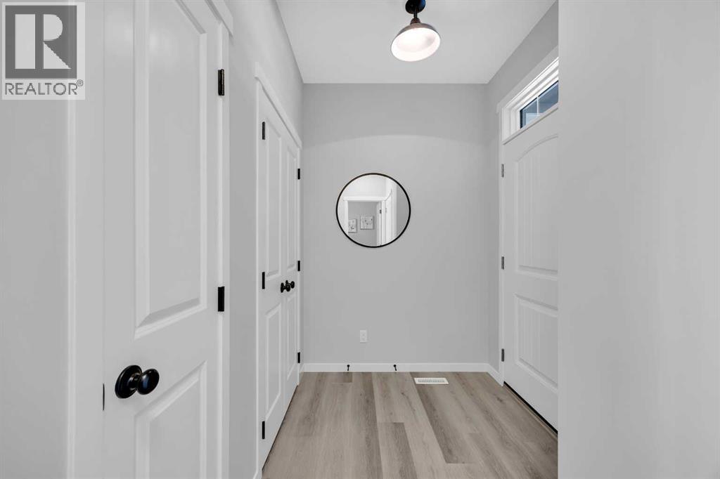 73 Magnolia Heath SE, Calgary, Alberta  T3M 2Z7 - Photo 2 - A2295985