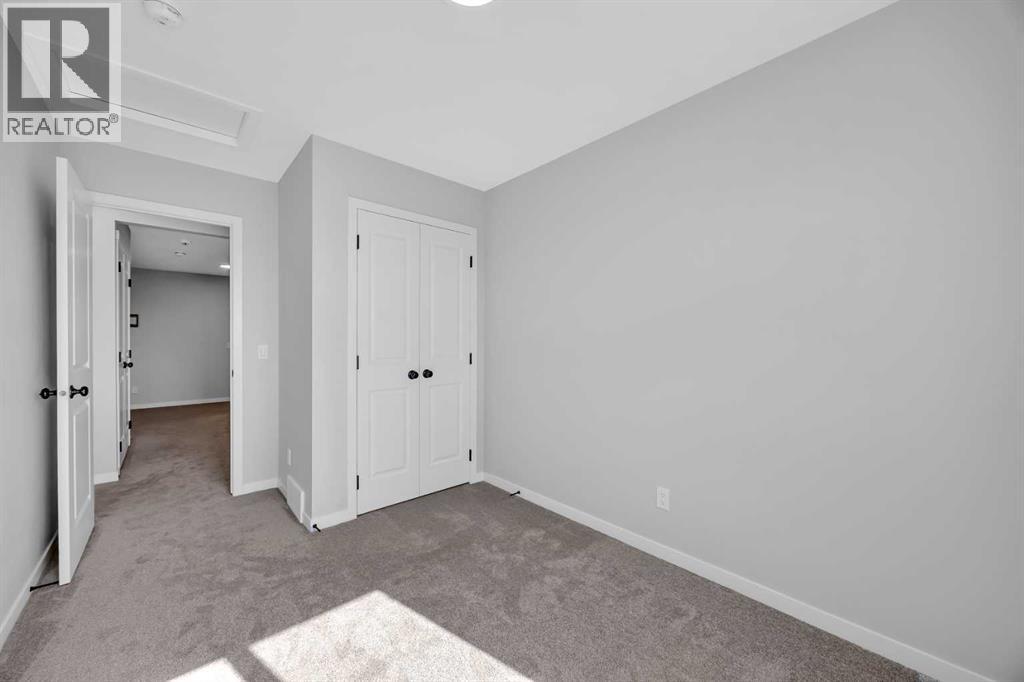 73 Magnolia Heath SE, Calgary, Alberta  T3M 2Z7 - Photo 22 - A2295985