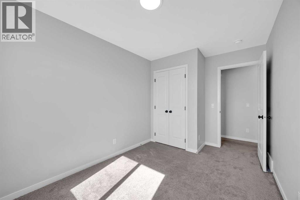 73 Magnolia Heath SE, Calgary, Alberta  T3M 2Z7 - Photo 24 - A2295985