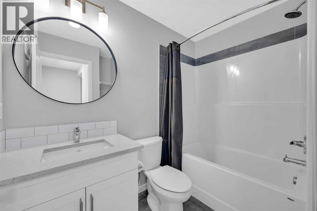 73 Magnolia Heath SE, Calgary, Alberta  T3M 2Z7 - Photo 25 - A2295985