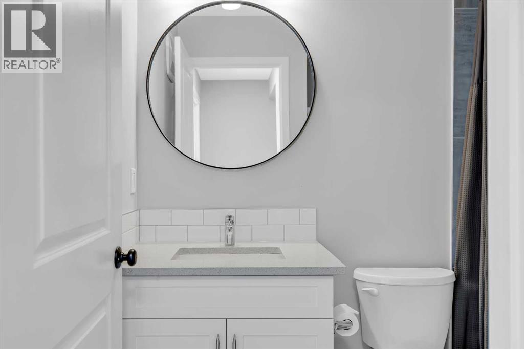 73 Magnolia Heath SE, Calgary, Alberta  T3M 2Z7 - Photo 26 - A2295985