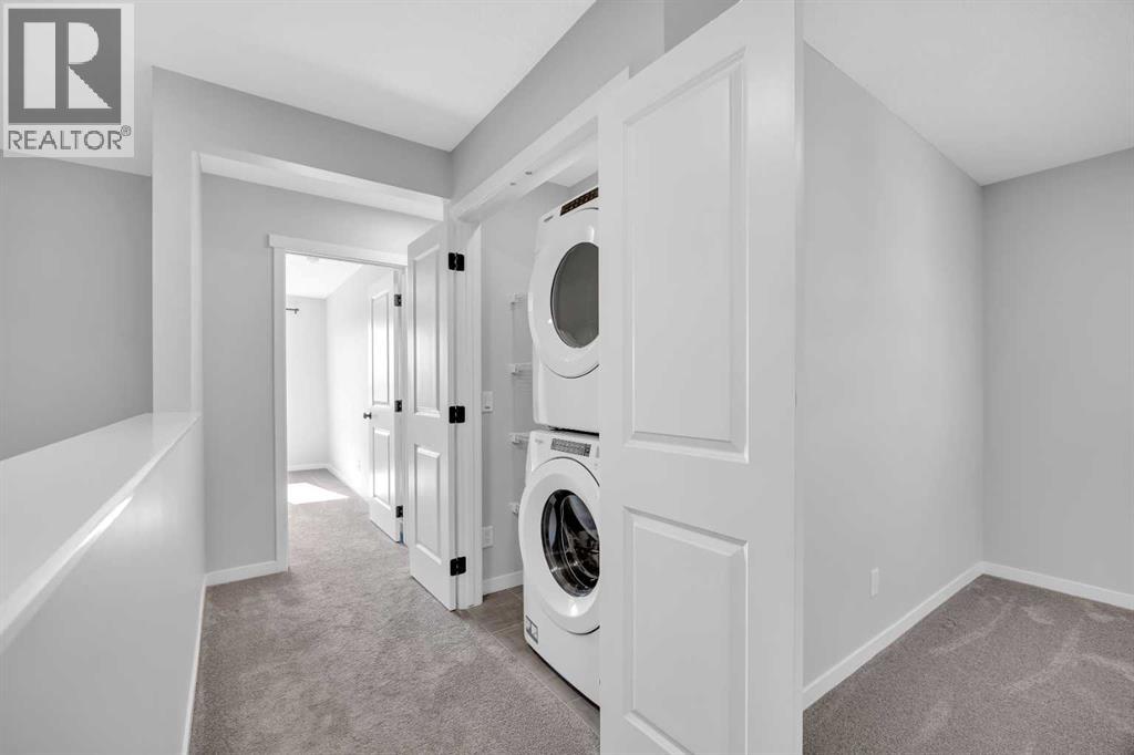 73 Magnolia Heath SE, Calgary, Alberta  T3M 2Z7 - Photo 27 - A2295985