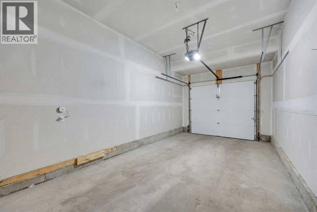 73 Magnolia Heath SE, Calgary, Alberta  T3M 2Z7 - Photo 30 - A2295985