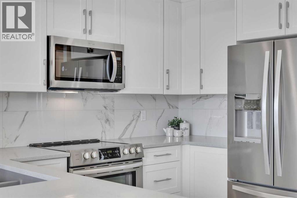 73 Magnolia Heath SE, Calgary, Alberta  T3M 2Z7 - Photo 4 - A2295985