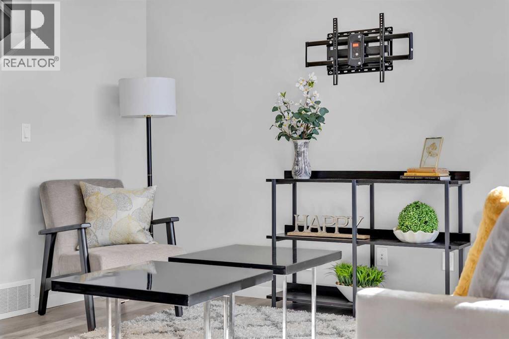 73 Magnolia Heath SE, Calgary, Alberta  T3M 2Z7 - Photo 8 - A2295985