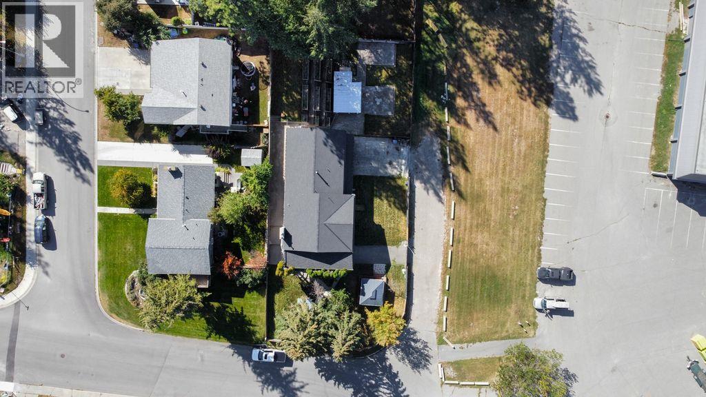 3 21st Avenue S, Cranbrook, British Columbia  V1C 3G9 - Photo 11 - 10380022