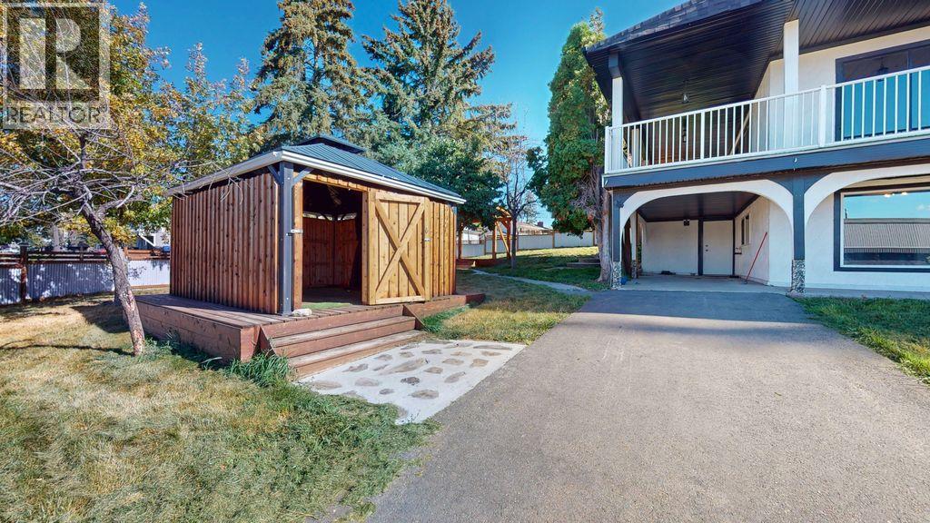 3 21st Avenue S, Cranbrook, British Columbia  V1C 3G9 - Photo 12 - 10380022