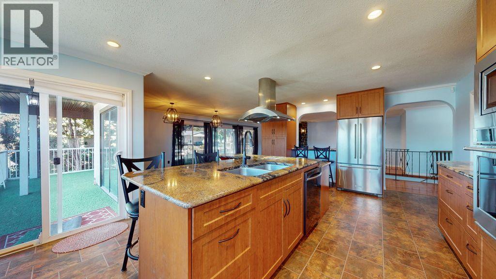 3 21st Avenue S, Cranbrook, British Columbia  V1C 3G9 - Photo 15 - 10380022